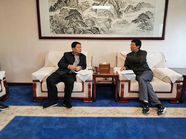 微信图片_20200417160615.jpg 微信图片_20200417160615.jpg