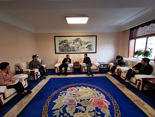 微信图片_20200417160619.jpg 微信图片_20200417160619.jpg