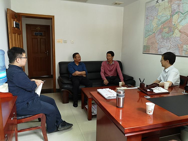 图片2.jpg 图片2.jpg