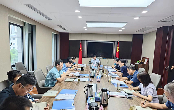 18届30次主任会议.jpg 18届30次主任会议.jpg