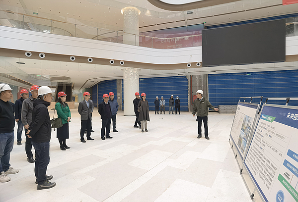 龙湖未央天街项目.jpg 龙湖未央天街项目.jpg