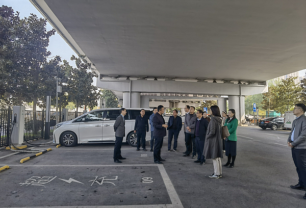 朱宏路超级充电站项目.jpg 朱宏路超级充电站项目.jpg