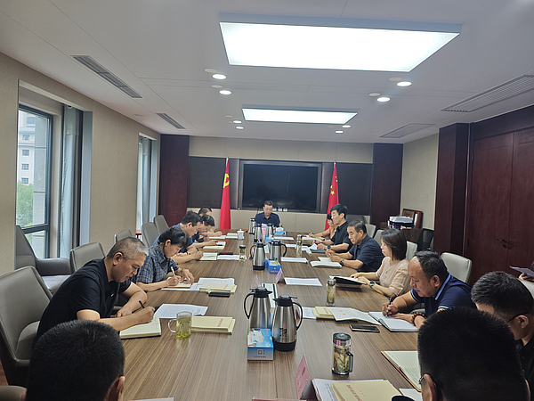 固定学习日0709.jpg 固定学习日0709.jpg