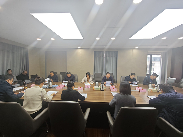 周三固定日学习.jpg 周三固定日学习.jpg